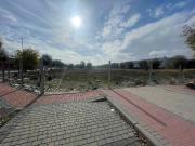 Terreno en Venta en Madrid
