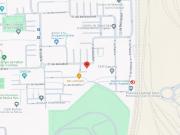 Terreno en venta en Madrid