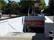 Terreno en Venta en Madrid