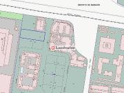 Terreno en Venta en Madrid