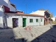 Terreno en Venta en Madrid