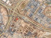 Terreno en Venta en Madrid