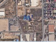 Terreno en Venta en Madrid