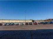 Terreno en Venta en Madrid