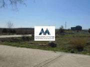 Terreno en venta en Madrid, Calle Arroyo de la Bulera, 28021