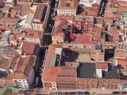 Terreno en venta en Madrid, Calle de Quijada de...