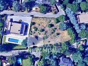Terreno en venta en Madrid, Calle Sopelana, 28023