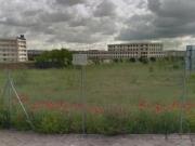 Terreno en venta en Madrid, Canillejas