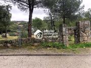 Terreno en venta en Madrid de 1665 m2