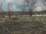 Terreno en venta en Madrid, El Cañaveral