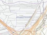 Terreno en venta en Madrid, Ensanche de Vallecas