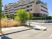 Terreno en venta en Madrid, Peñagrande