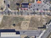 Terreno en venta en Madrid, San Andres