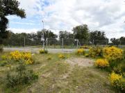 Terreno en Venta en Maello