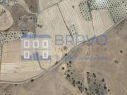 Terreno en Venta en Magacela