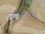 Terreno en Venta en Magacela