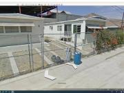 Terreno en venta en Magisterial, Tijuana, Baja California