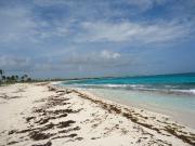 Terreno en venta en Mahahual