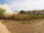 Terreno en venta en Mahón/Maó, Menorca