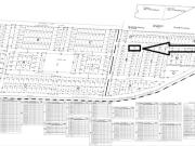 TERRENO EN VENTA EN MAIPU