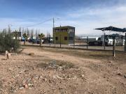 Terreno en venta en Maipu