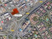 Terreno en Venta en Mairena del Aljarafe