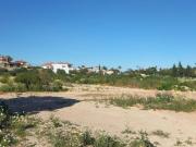 Terreno en Venta en Mairena del Aljarafe