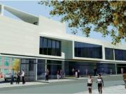 Terreno en Venta en Mairena del Aljarafe