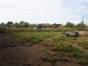Terreno en Venta en Mairena del Aljarafe