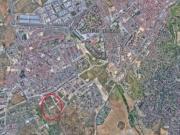 Terreno en venta en Mairena del Aljarafe, SECT SR 13. LA...