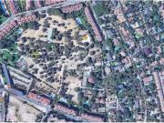 Terreno en Venta en Majadahonda
