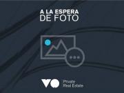 Terreno en Venta en Majadahonda