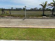 Terreno en venta en Mala a $209,000