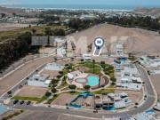 Terreno en venta en Mala a $55,000