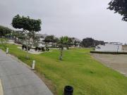 Terreno en venta en Mala a $59,500