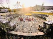 Terreno en venta en Mala a S/126,170