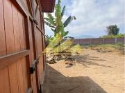 Terreno en venta en Mala a S/850,000