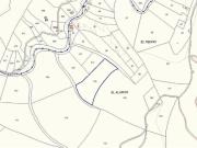 Terreno en Venta en Málaga