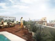 Terreno en Venta en Málaga