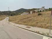 Terreno en Venta en Málaga