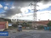 Terreno en venta en Málaga Terreno en venta en Málaga