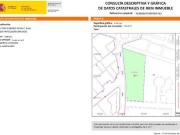 Terreno en Venta en Málaga