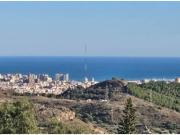 Terreno en Venta en Málaga