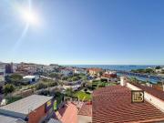 Terreno en Venta en Málaga