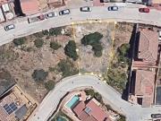 Terreno en Venta en Málaga