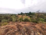 Terreno en Venta en Málaga