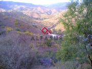 Terreno en Venta en Málaga