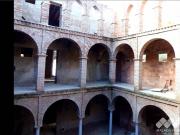 Terreno en Venta en Málaga