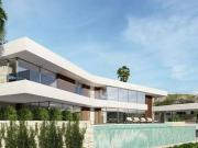 Terreno en Venta en Málaga