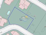 Terreno en venta en Málaga, Calle Princesa Irene, 29018
